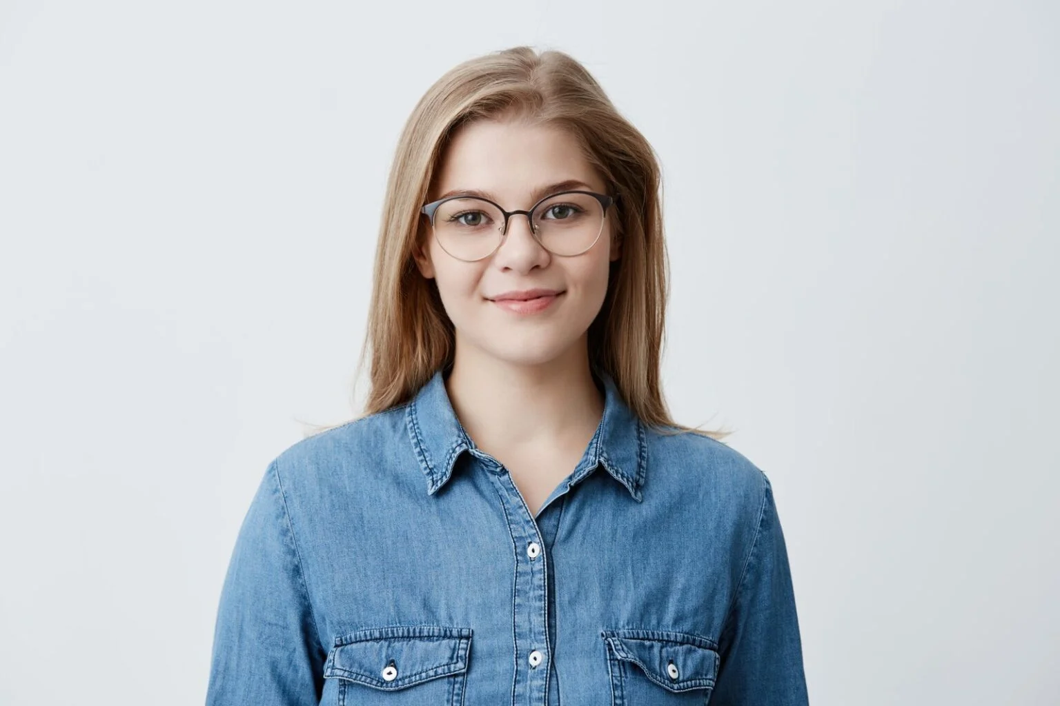 Emily Roberts