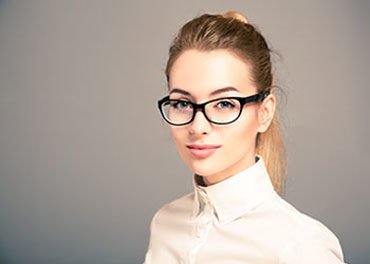 Olivia Martinez