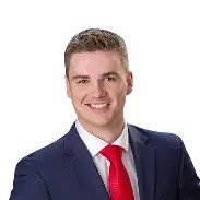 Daniel Thompson